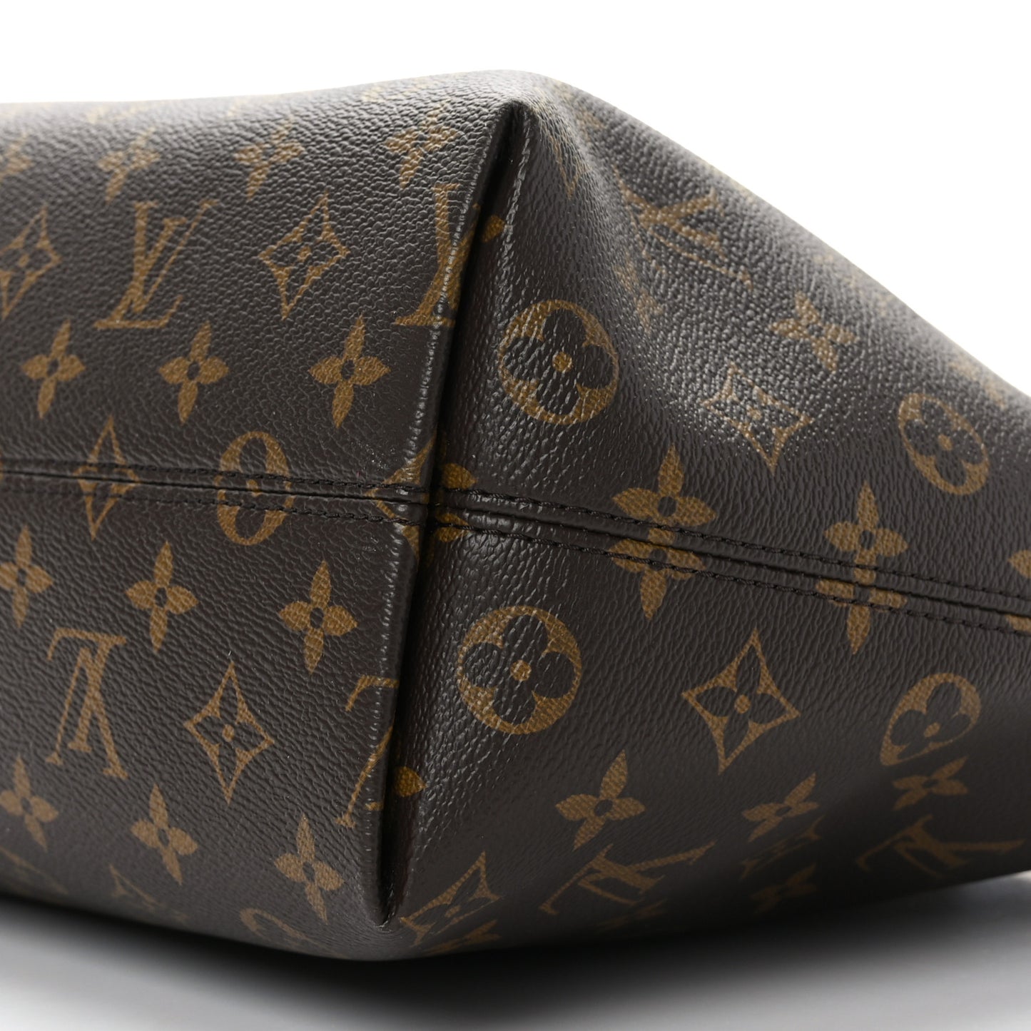 Monogram Boetie MM NM