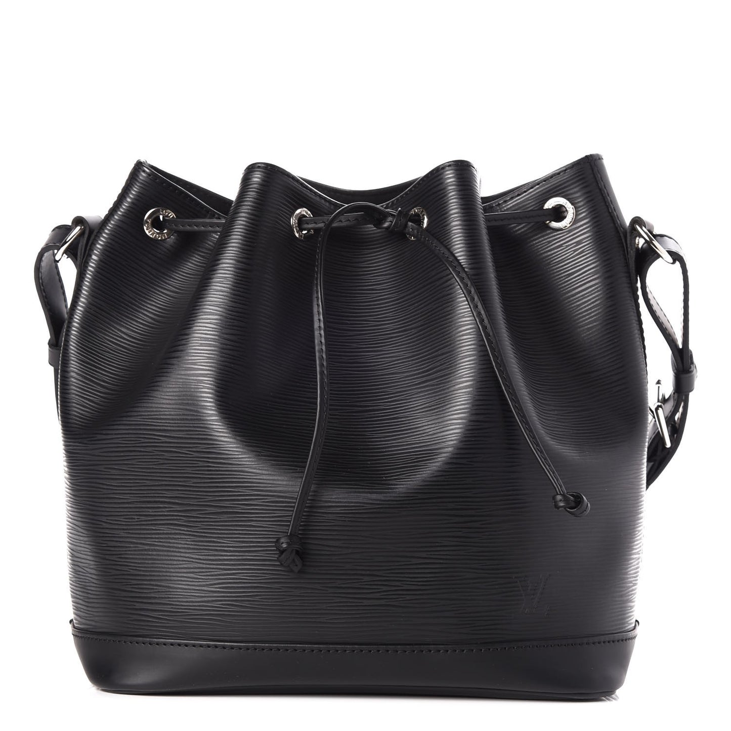 Epi Petit Noe NM Black