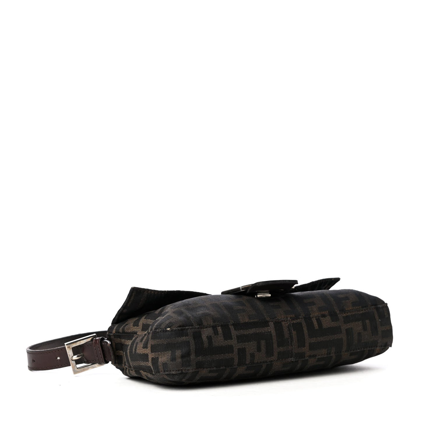 Zucca Baguette Tobacco