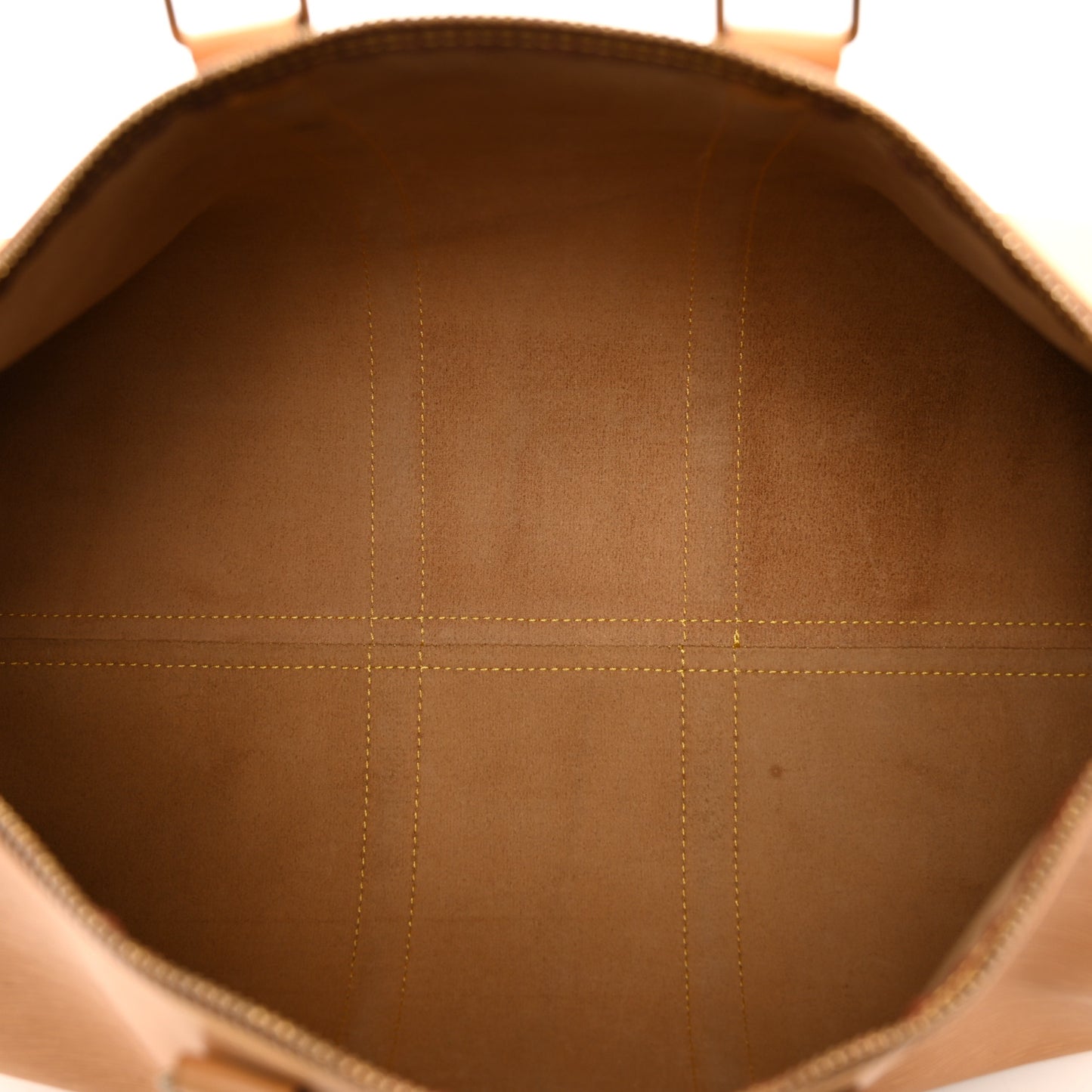 Epi Keepall 45 Winnipeg