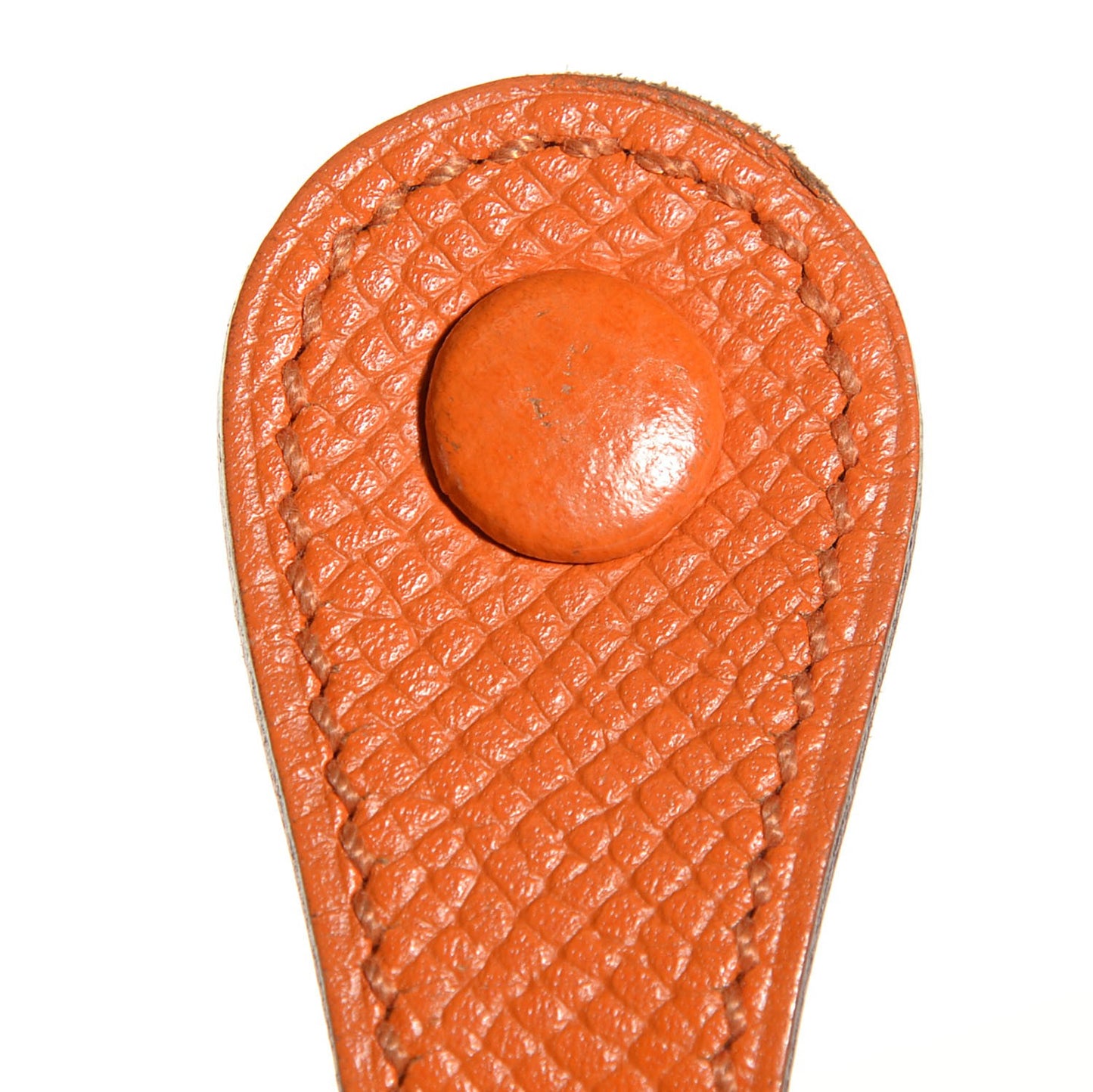 Epsom Evelyne TPM Orange