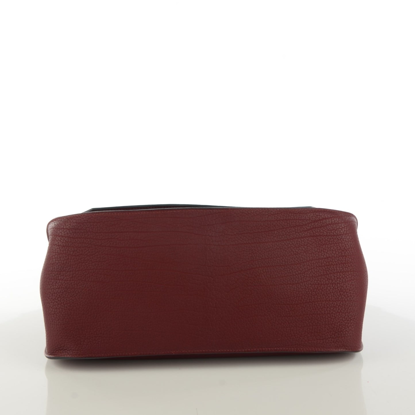 Fjord Jypsiere 34 Rouge H
