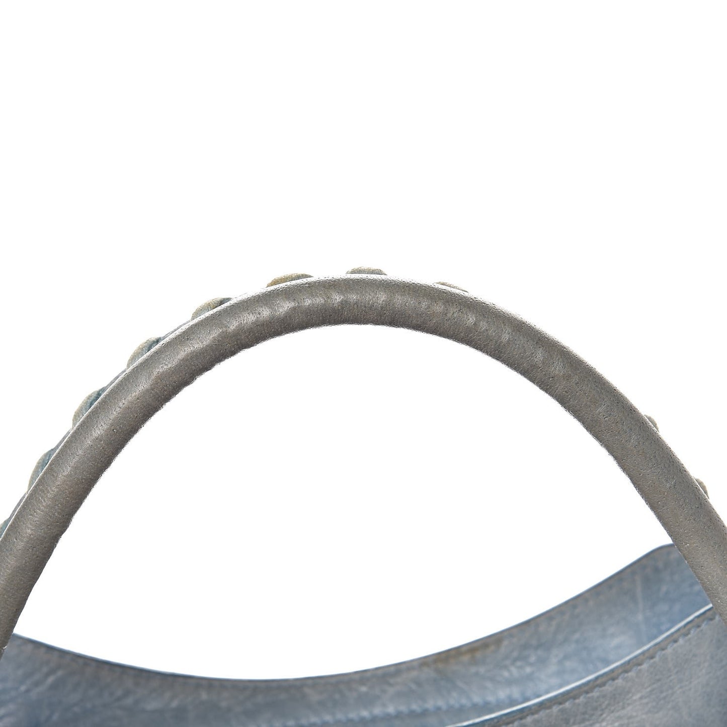 Agneau Classic Hardware S Cityky Bleu