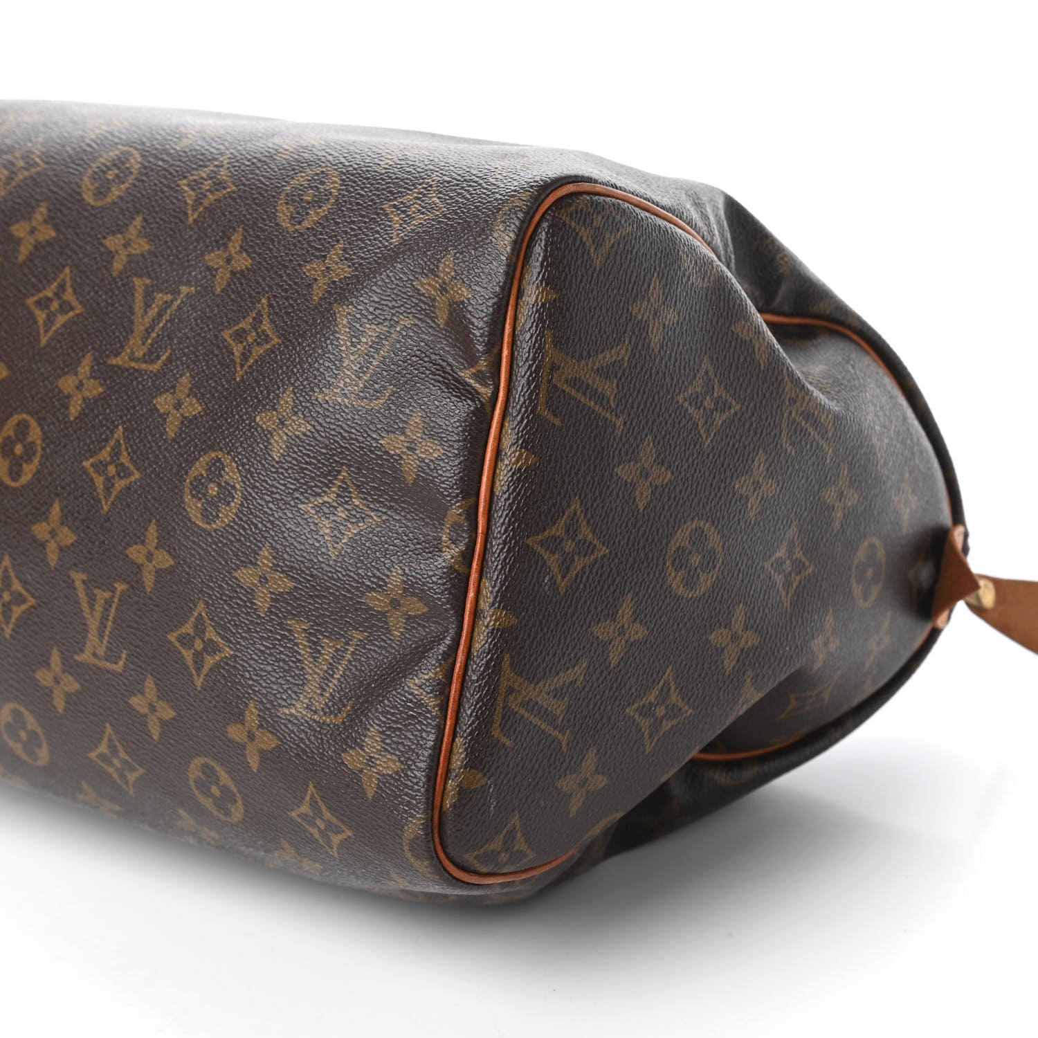 Louis Vuitton Monogram Speedy 30 7 of 10