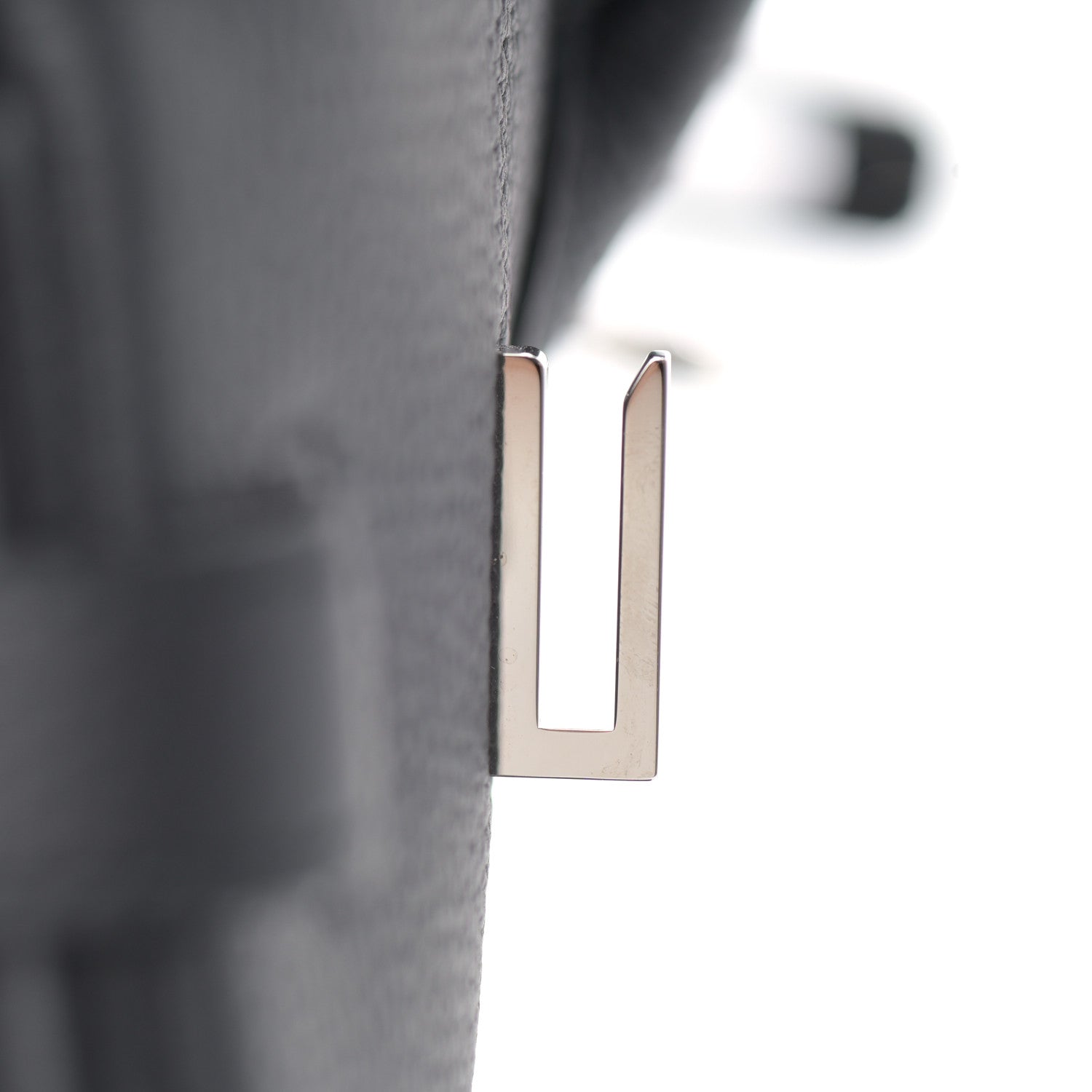 Hermes Togo Birkin 35 Black 23 of 38