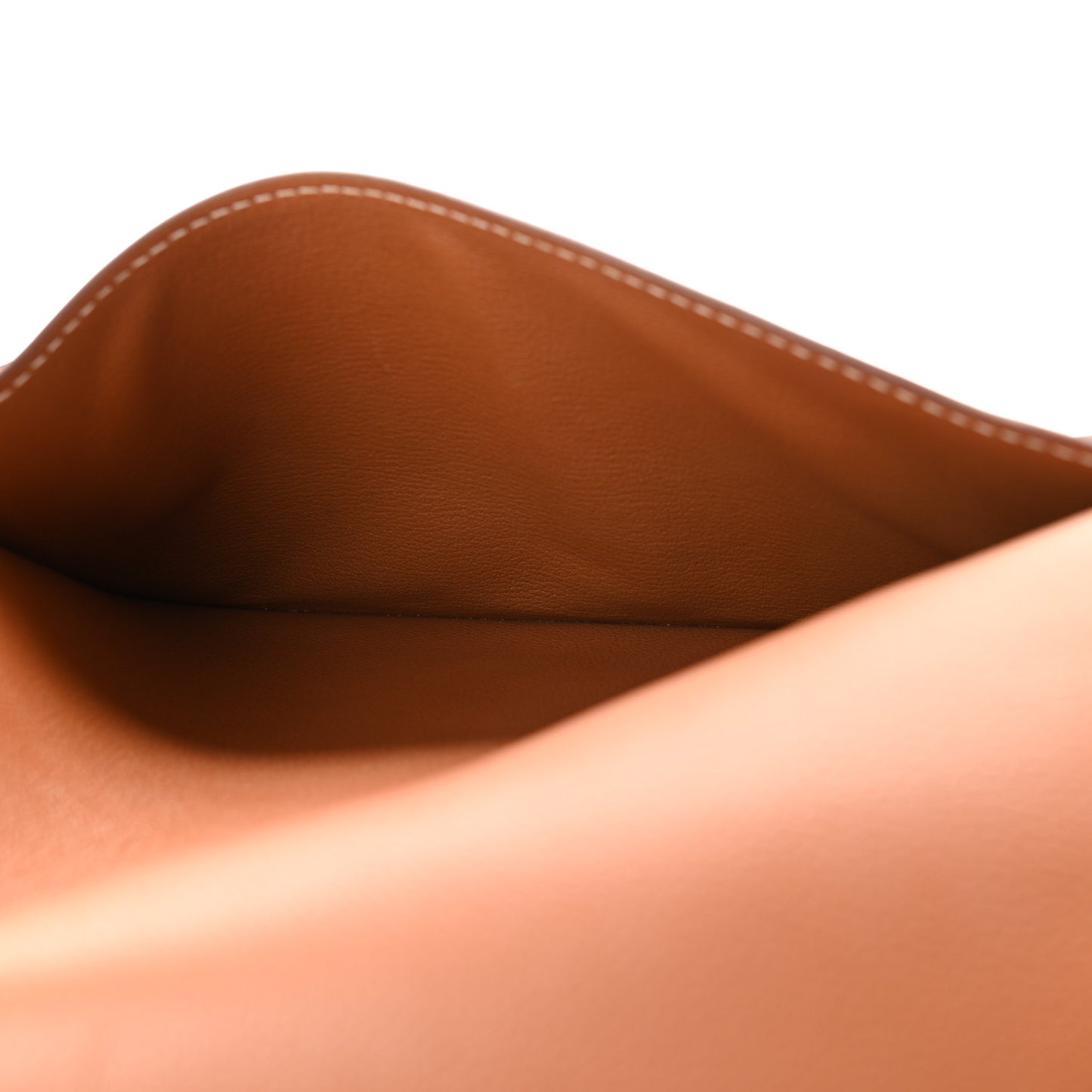 Evercolor Sac Roulis 23 Gold
