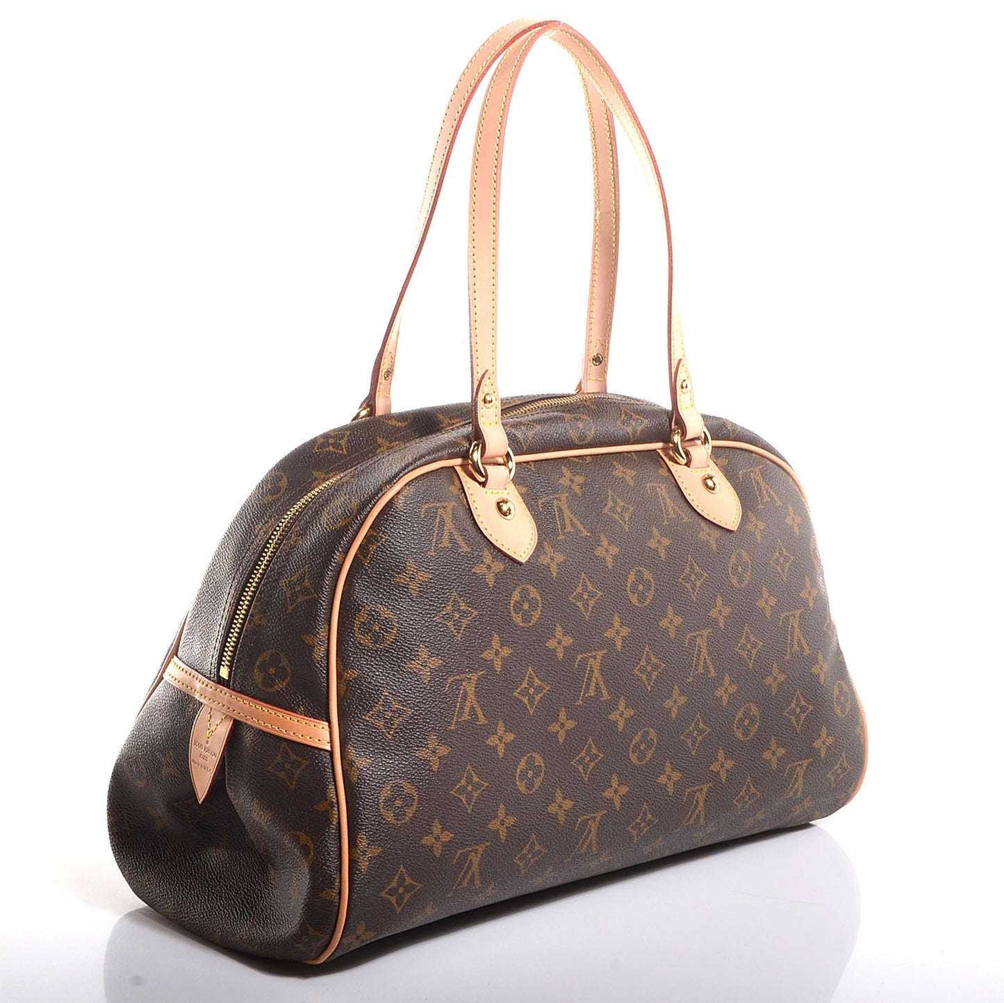 Monogram Montorgueil GM