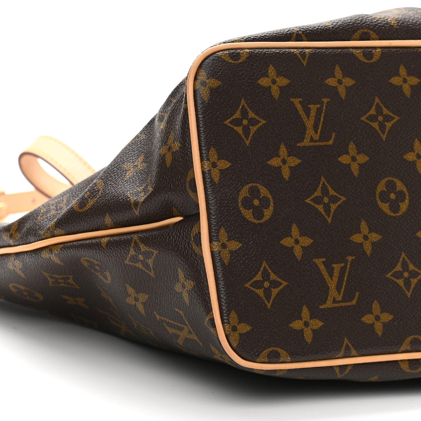 Monogram Palermo PM