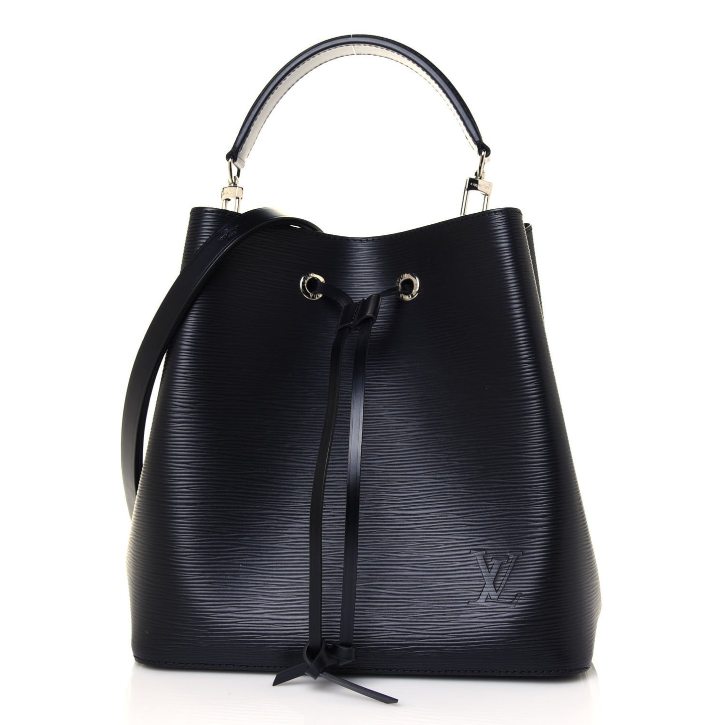 Epi Neonoe Black