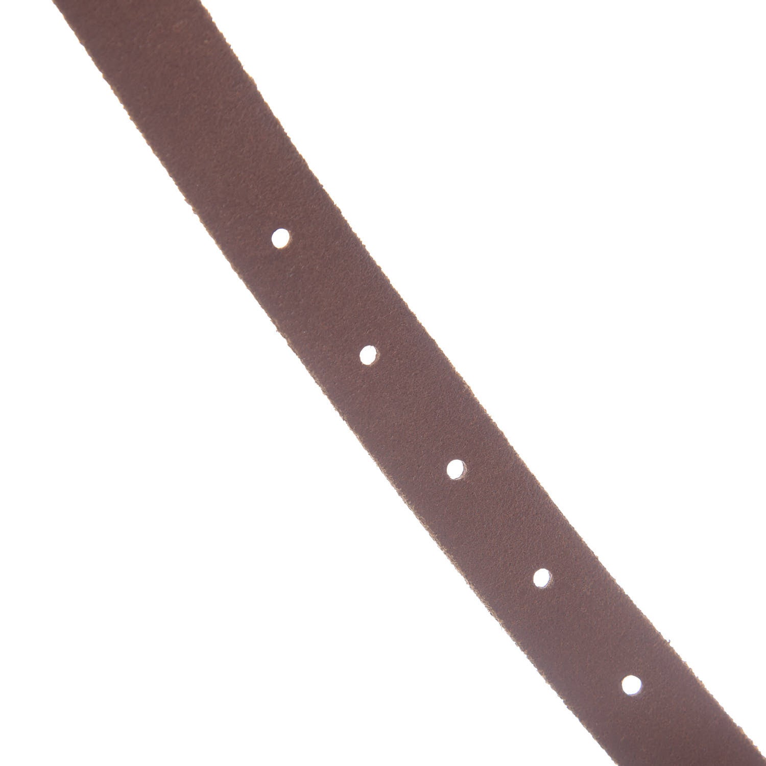 Gucci Faded Calfskin Double G 20mm Belt 90 36 Cuir 5 of 5