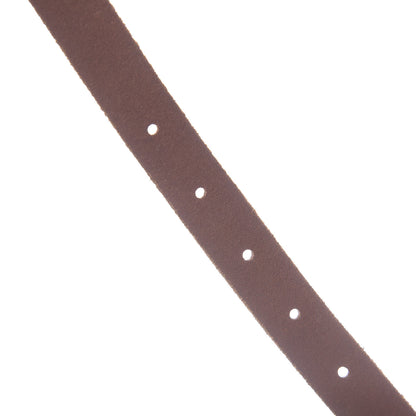 Gucci Faded Calfskin Double G 20mm Belt 90 36 Cuir 5 of 5