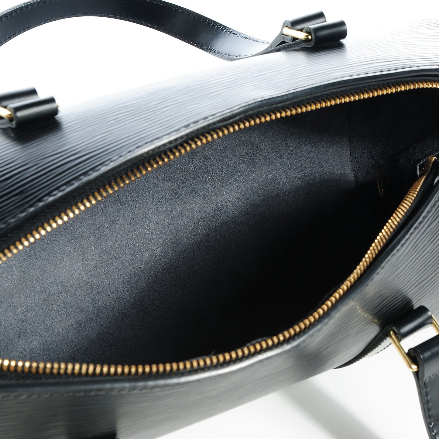Epi Soufflot Black