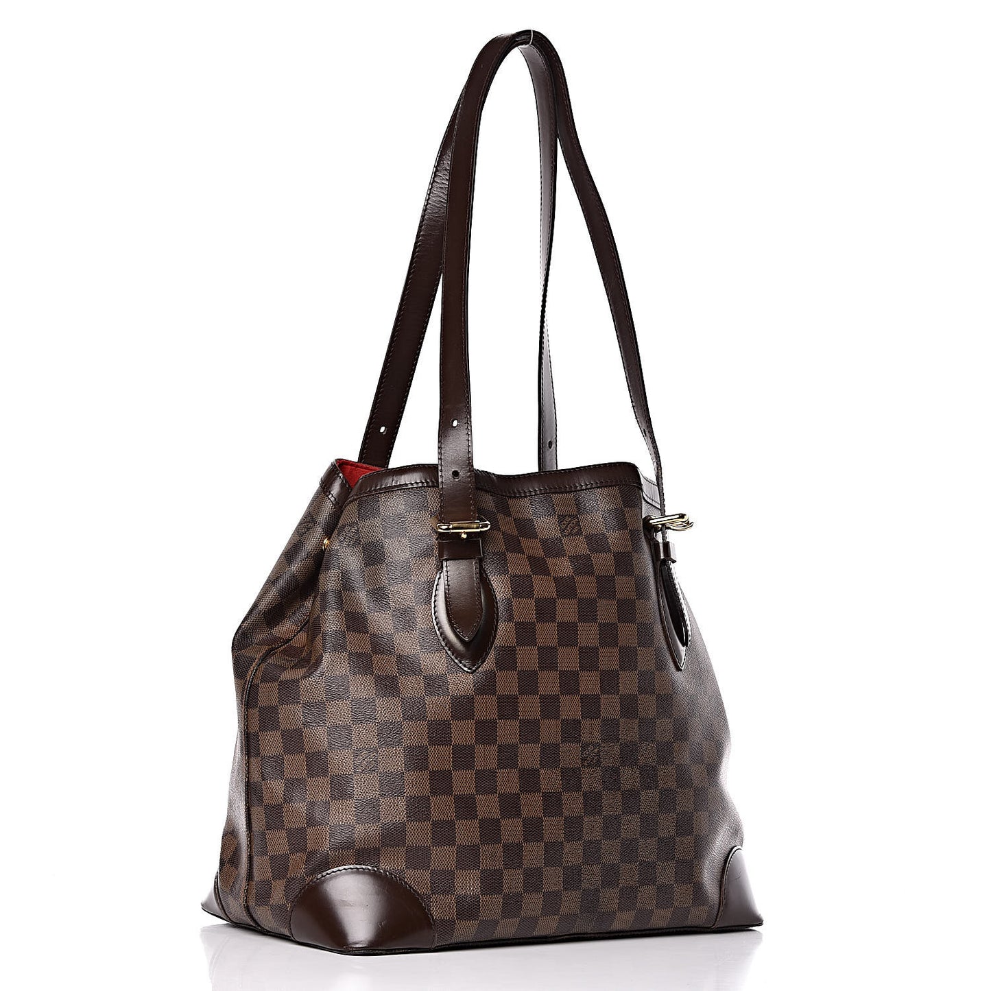 Damier Ebene Hampstead GM