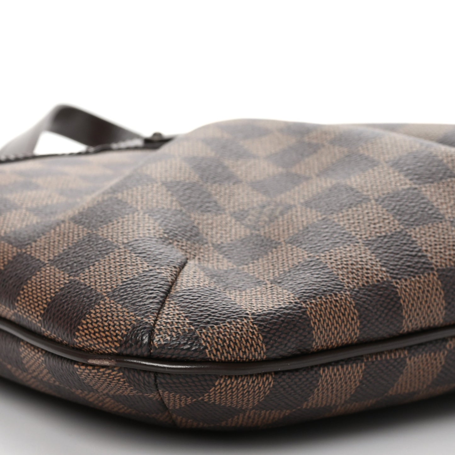 Damier Ebene Bloomsbury PM