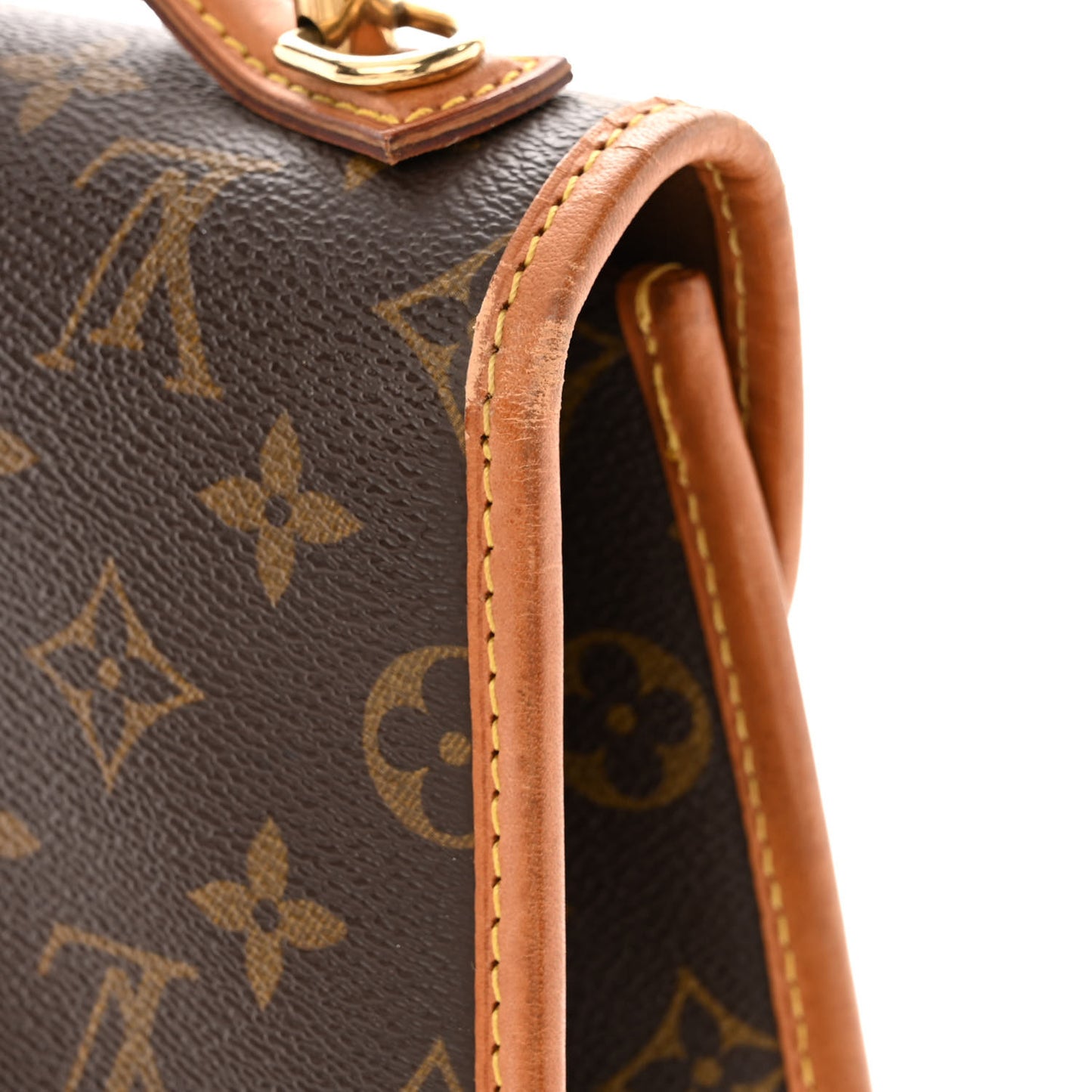 Monogram Bel Air