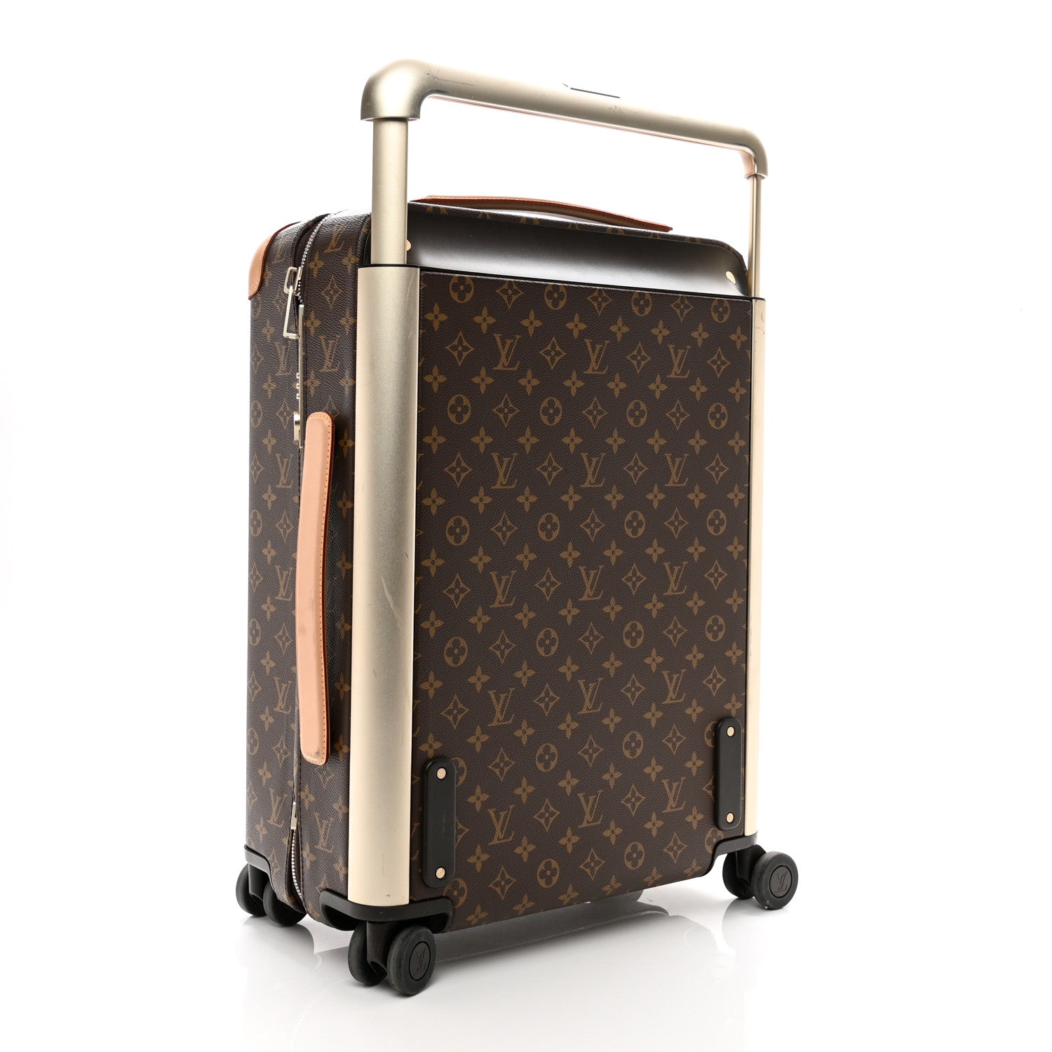Louis Vuitton Monogram Horizon 2 of 11