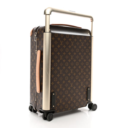 Louis Vuitton Monogram Horizon 2 of 11