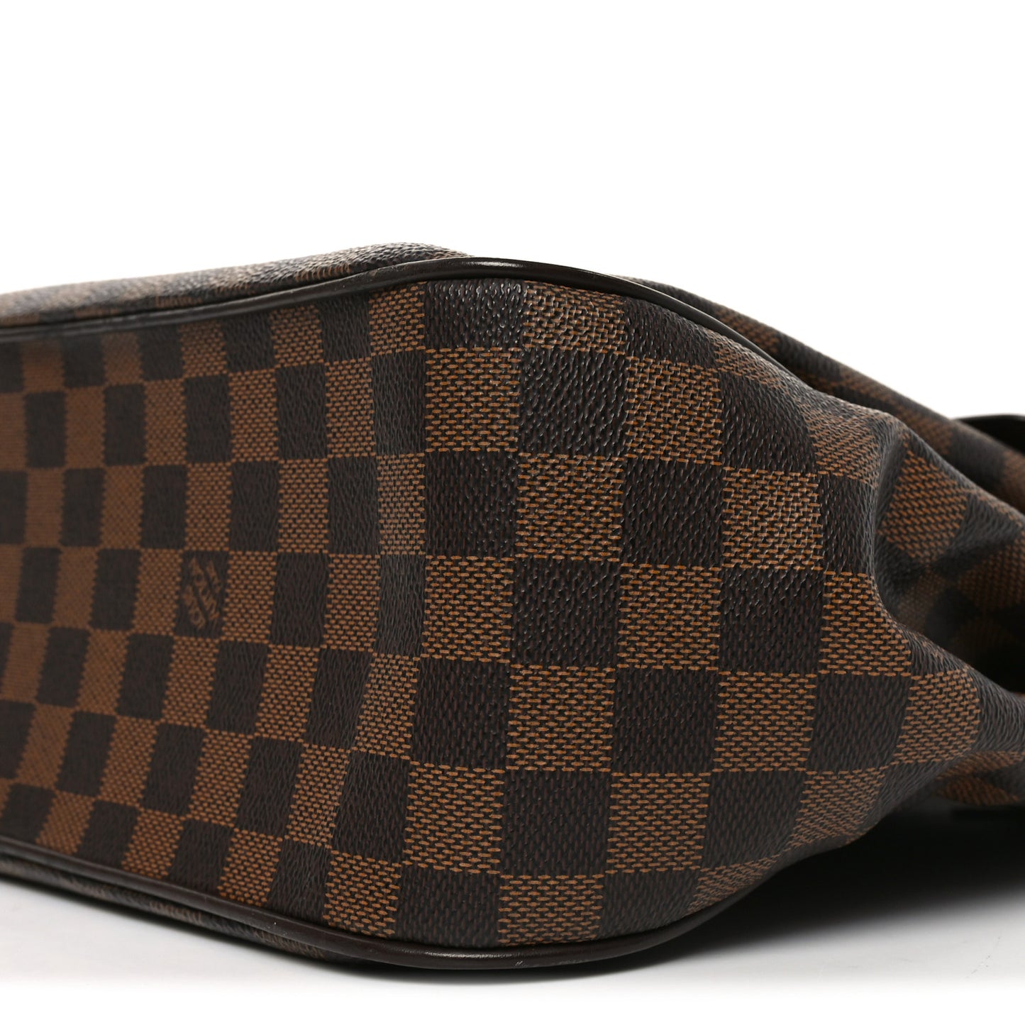 Damier Ebene Uzes