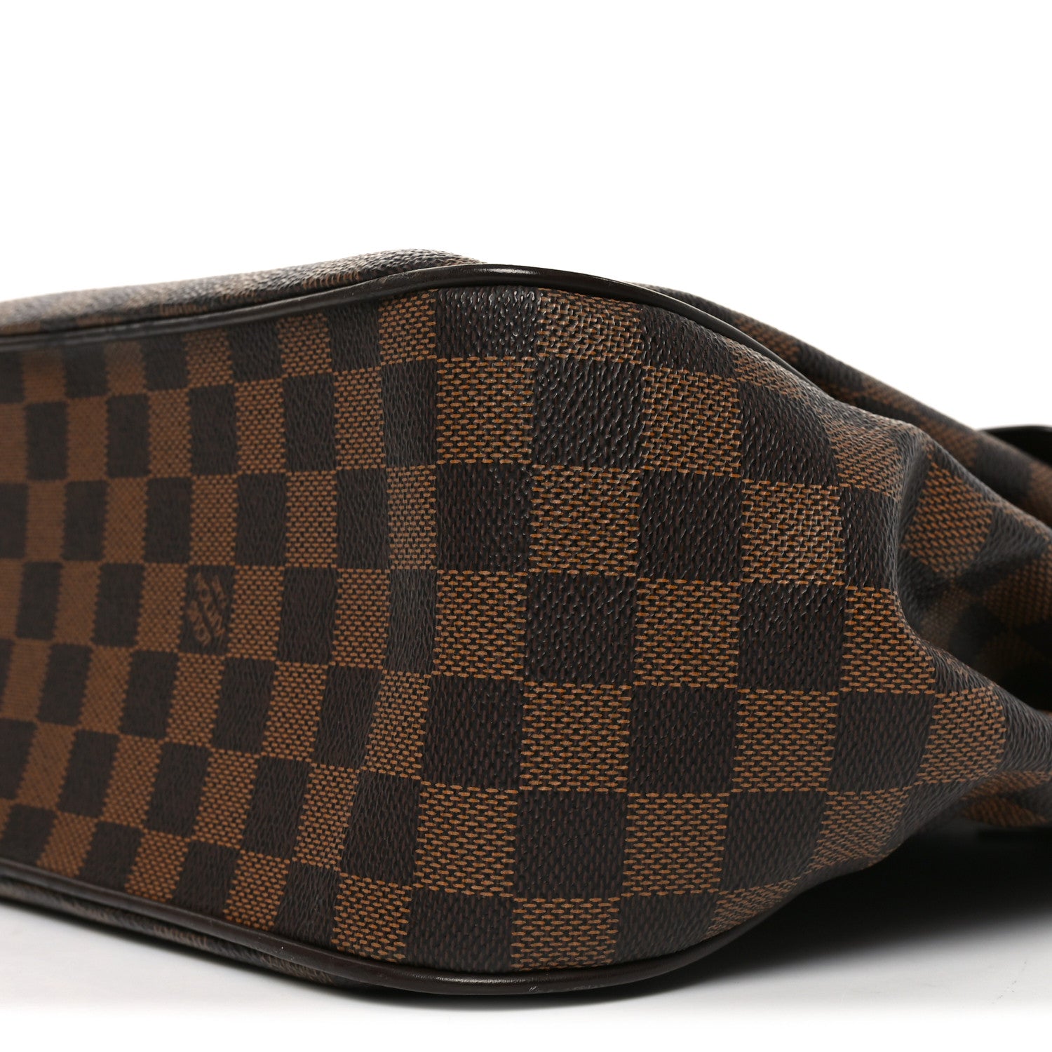 Louis Vuitton Damier Ebene Uzes 9 of 9