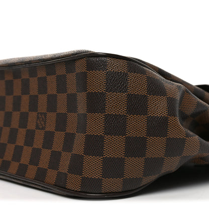 Louis Vuitton Damier Ebene Uzes 9 of 9