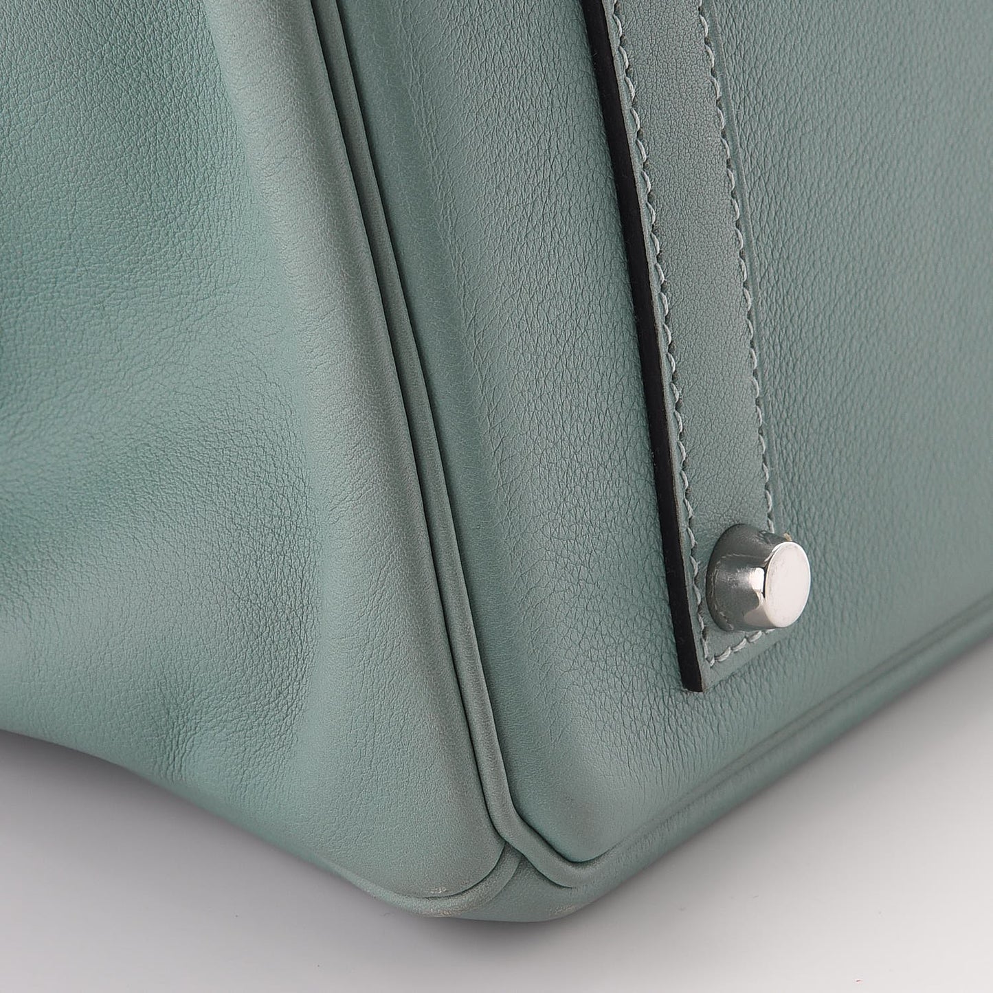 Swift Birkin 35 Ciel