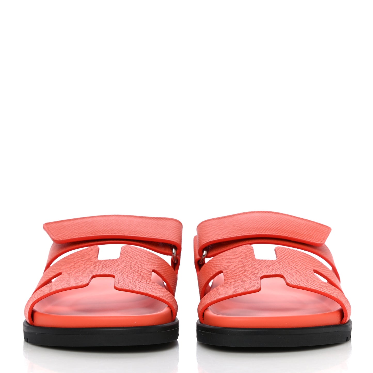 Epsom Womens Chypre Sandals 36 Rose Sorbet