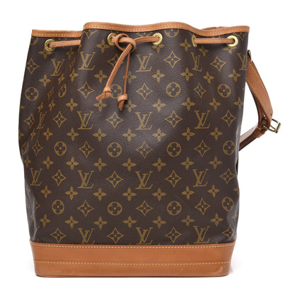 Louis Vuitton Monogram Noe 1 of 13