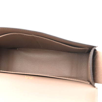 Hermes Chevre Mysore Geta Etoupe 5 of 10