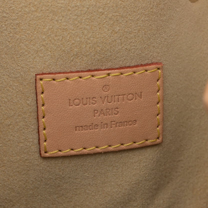 Louis Vuitton Monogram Neo 6 of 14