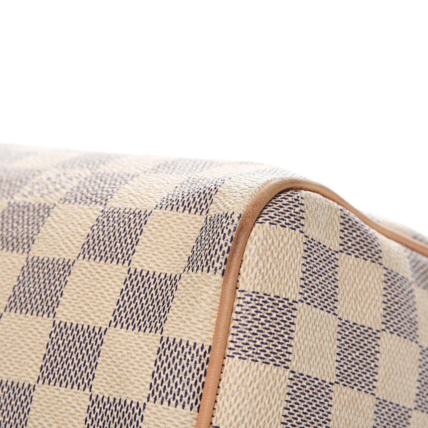 Damier Azur Speedy 30