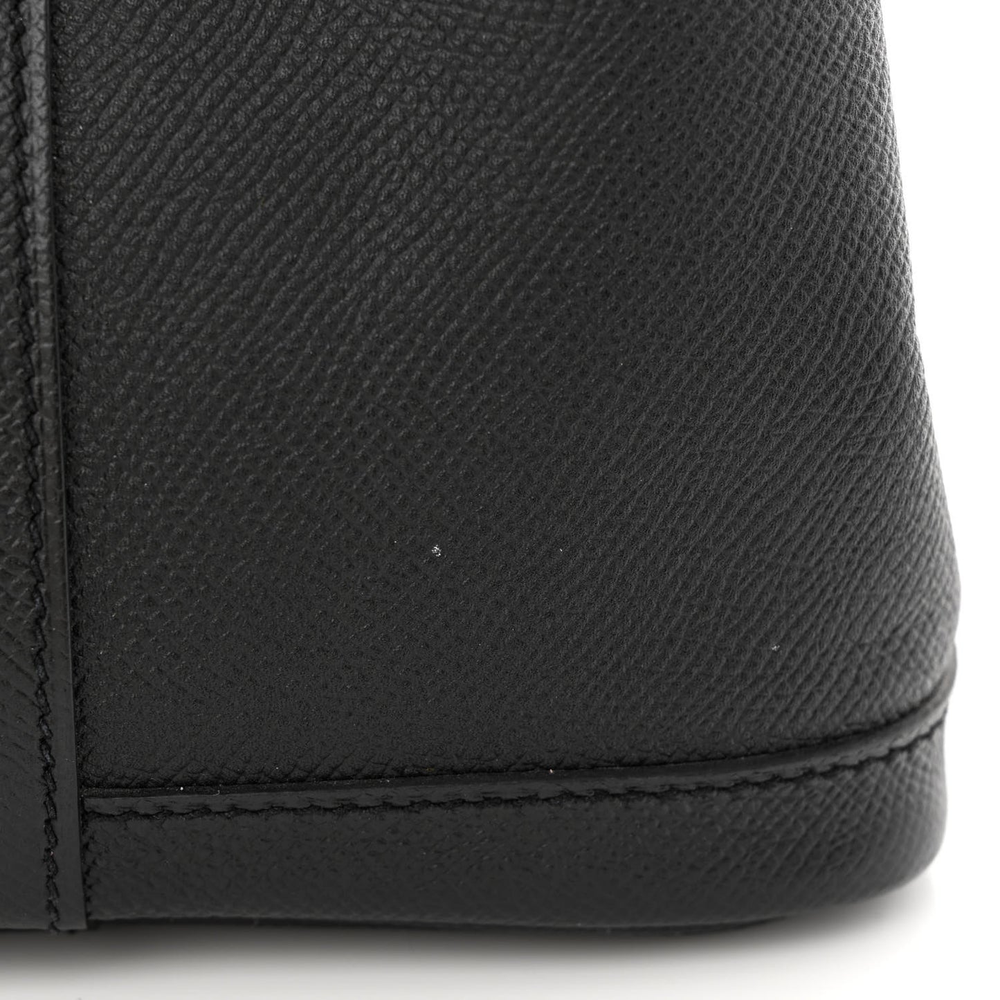 Epsom Garden Party 30 TPM Black