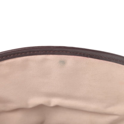 Louis Vuitton Mini Monogram Marjorie Cherry 12 of 15