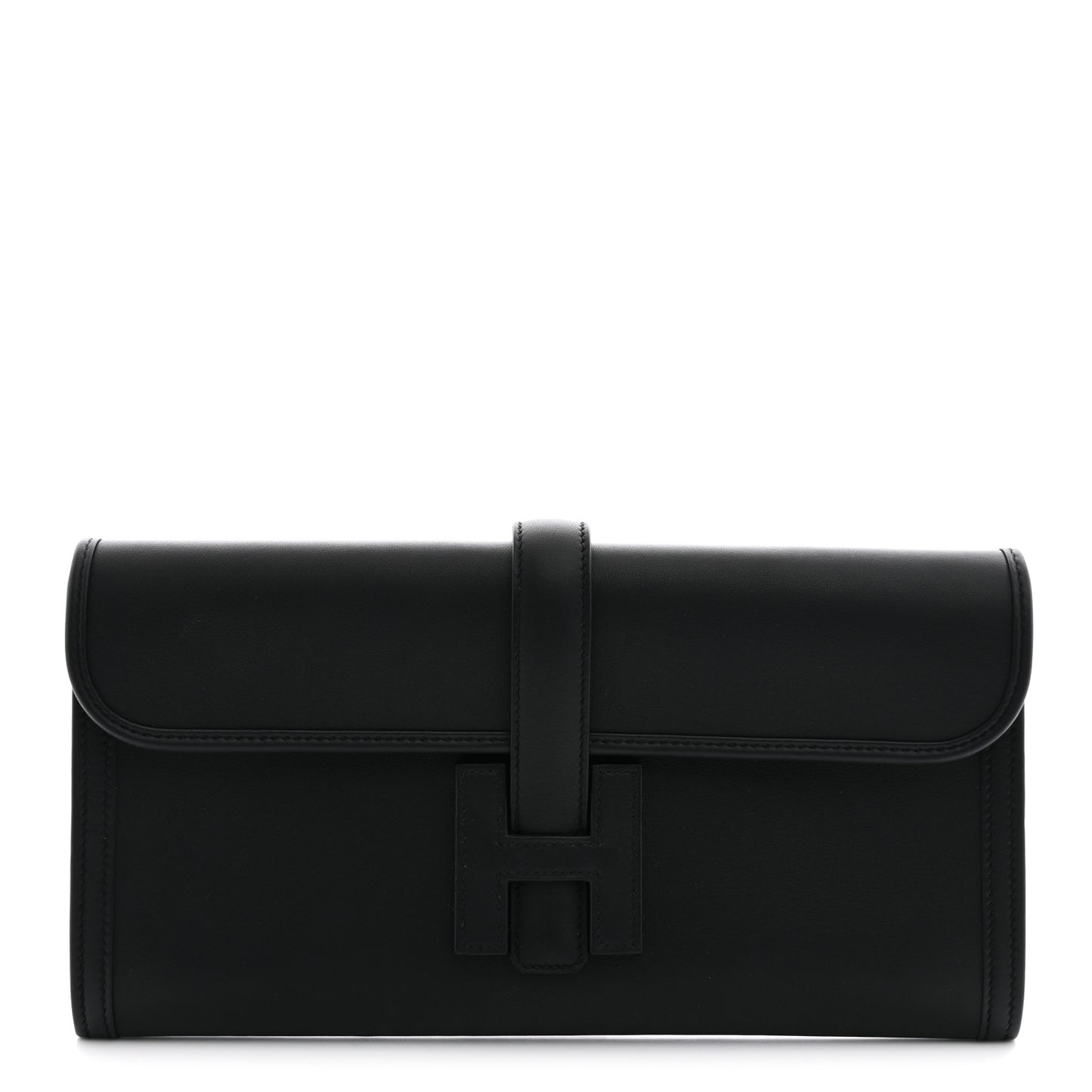 Swift Jige Elan 29 Clutch Black