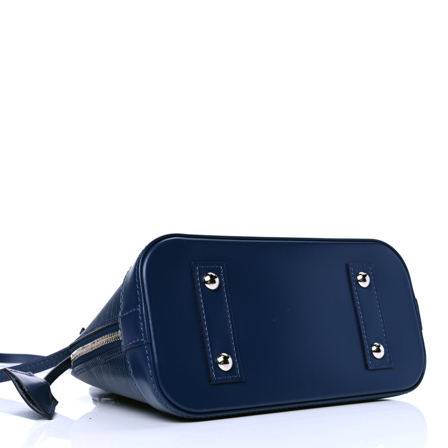 Epi Alma BB Indigo