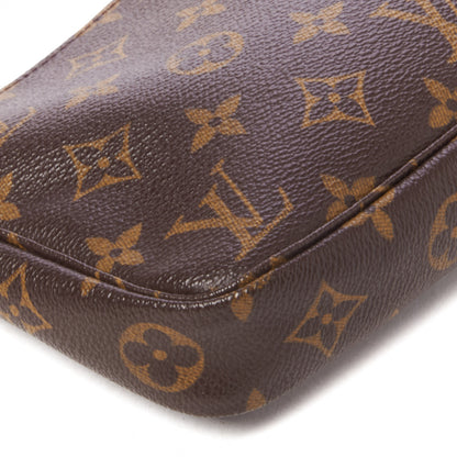 Louis Vuitton Monogram Pochette Accessories 6 of 8