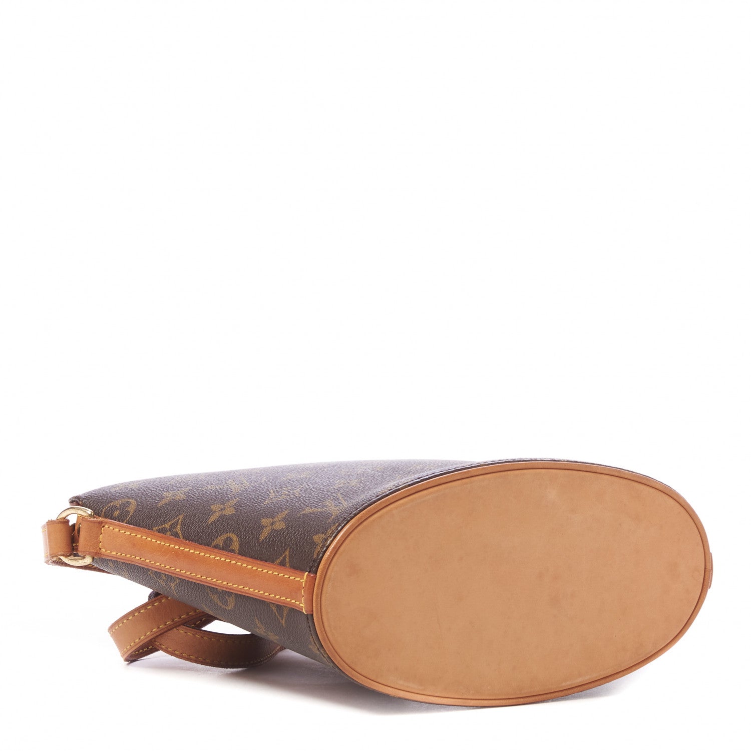 Louis Vuitton Monogram Drouot 4 of 8