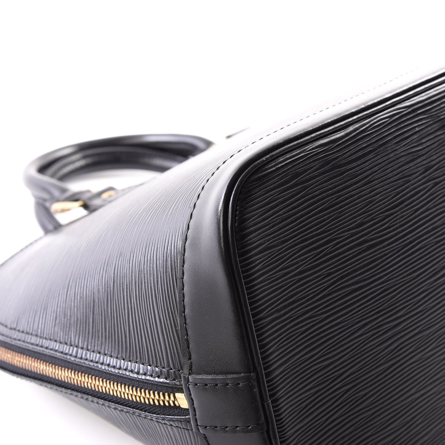 Epi Alma PM Black
