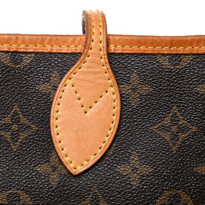 Louis Vuitton Monogram Neo Neverfull GM 24 of 30