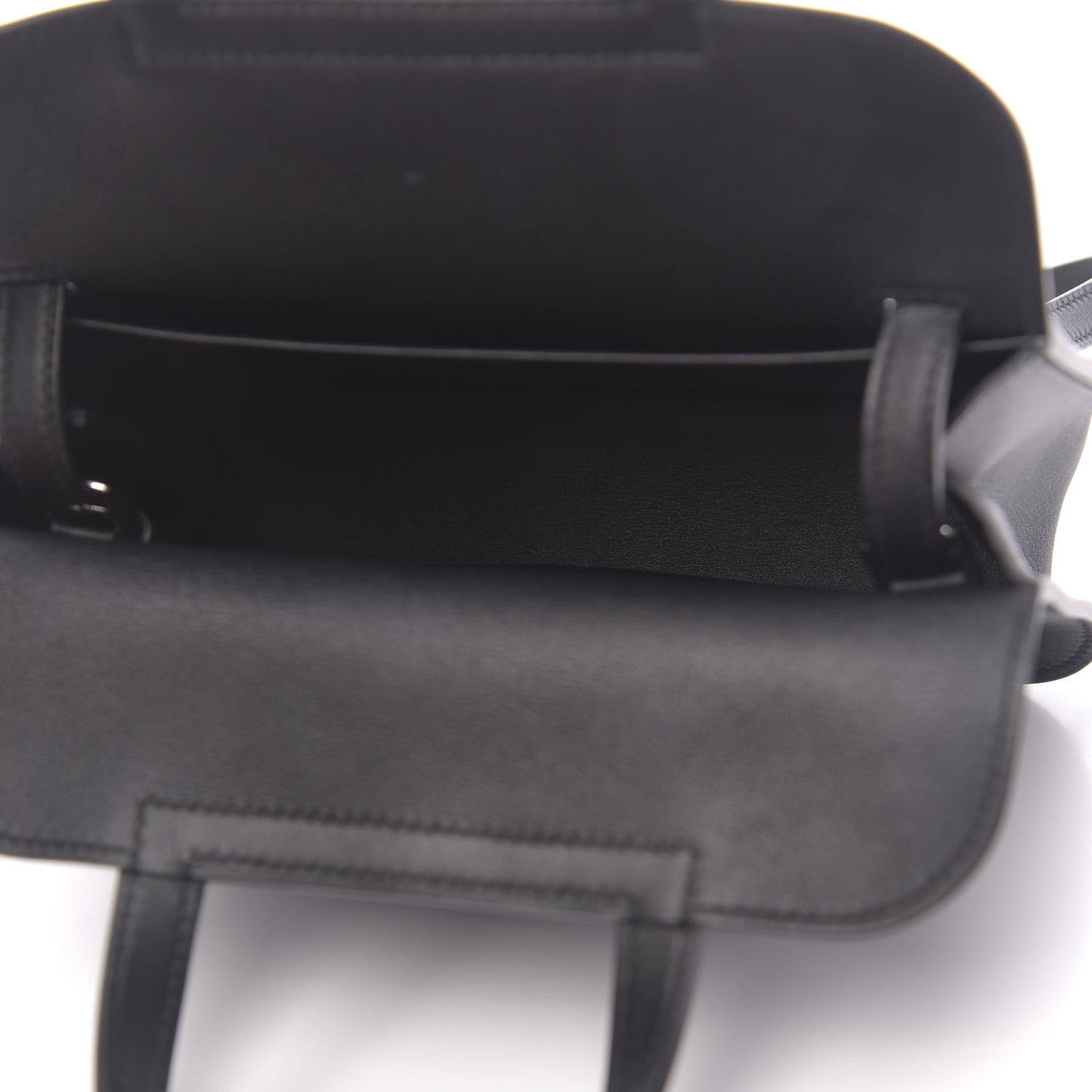 Swift Mini Halzan 22 Black