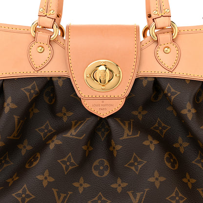 Louis Vuitton Monogram Boetie PM 7 of 10