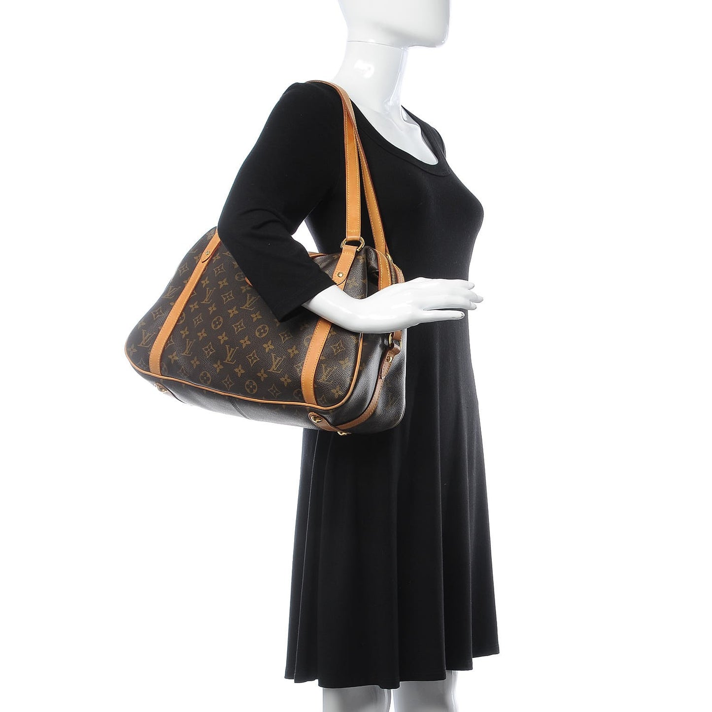 Monogram Stresa PM