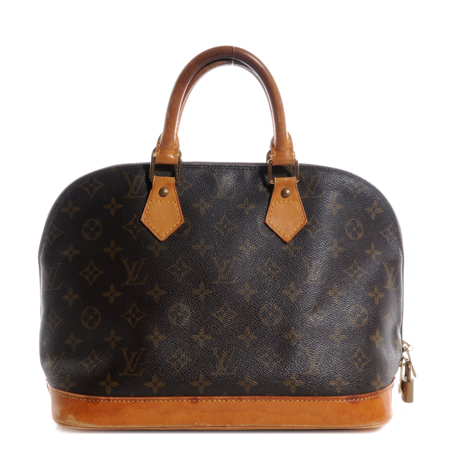 Monogram Alma PM