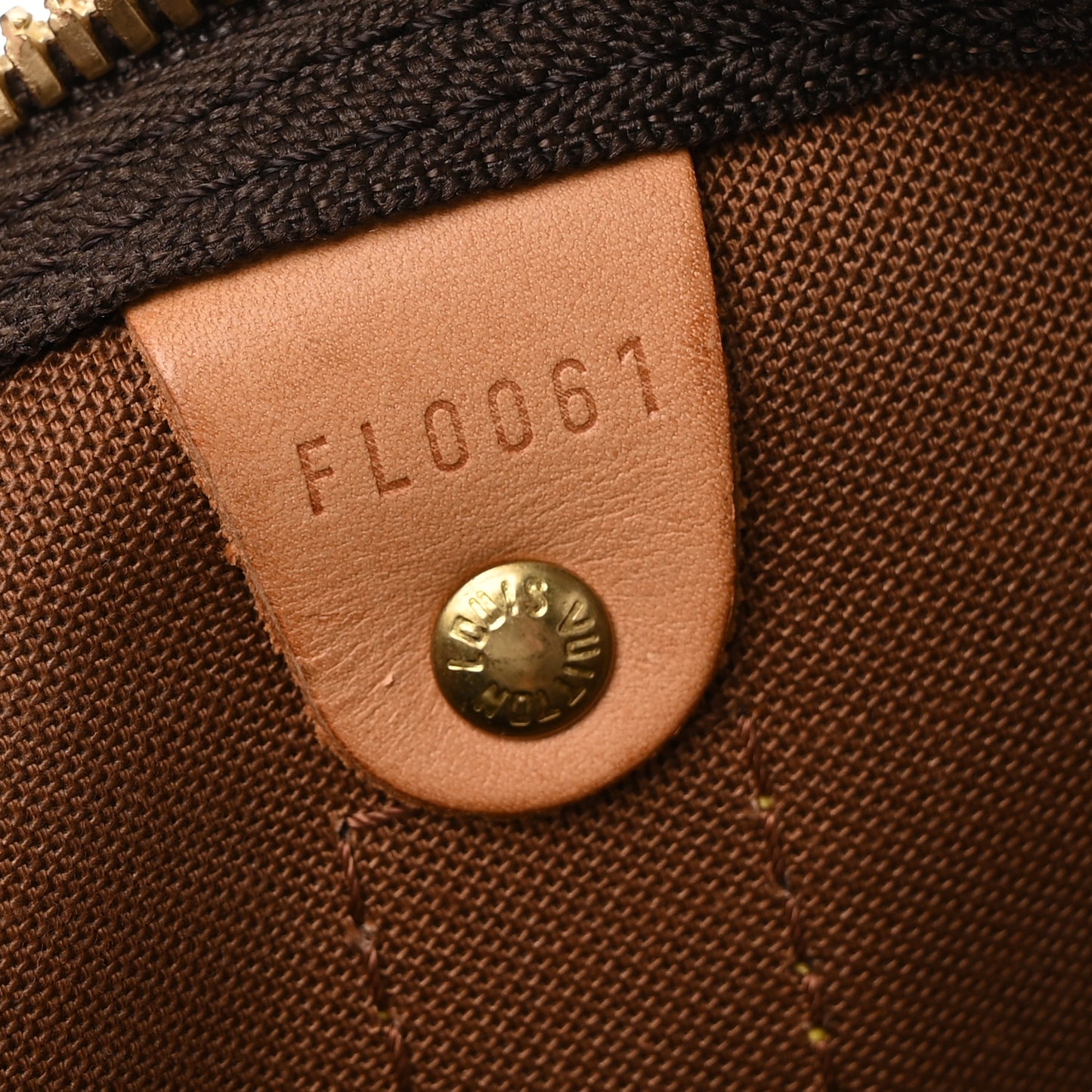 Monogram Keepall 55