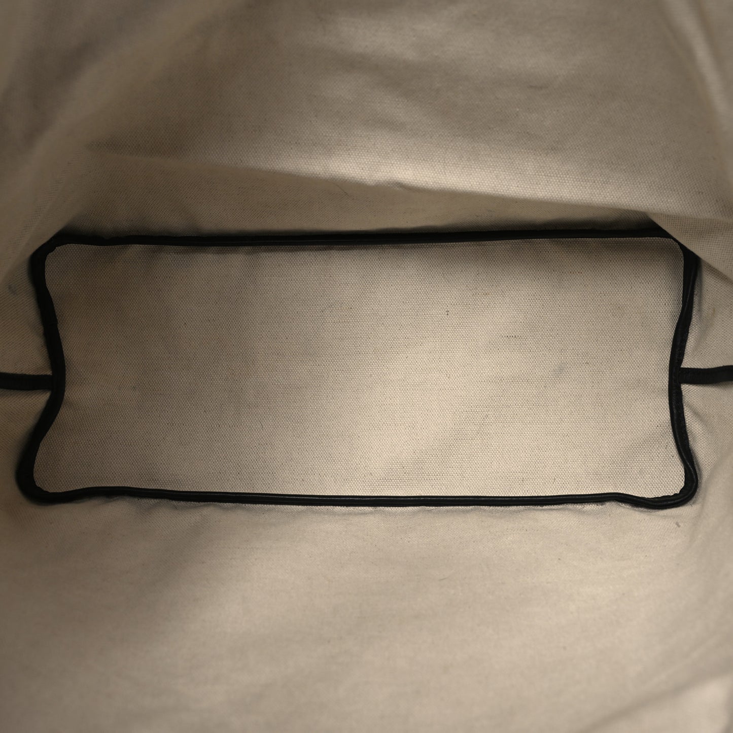 Goyardine Saint Louis PM Black