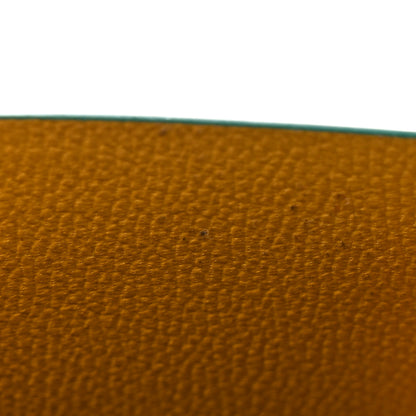 Goyard Goyardine Business Card Holder Green 9 of 10