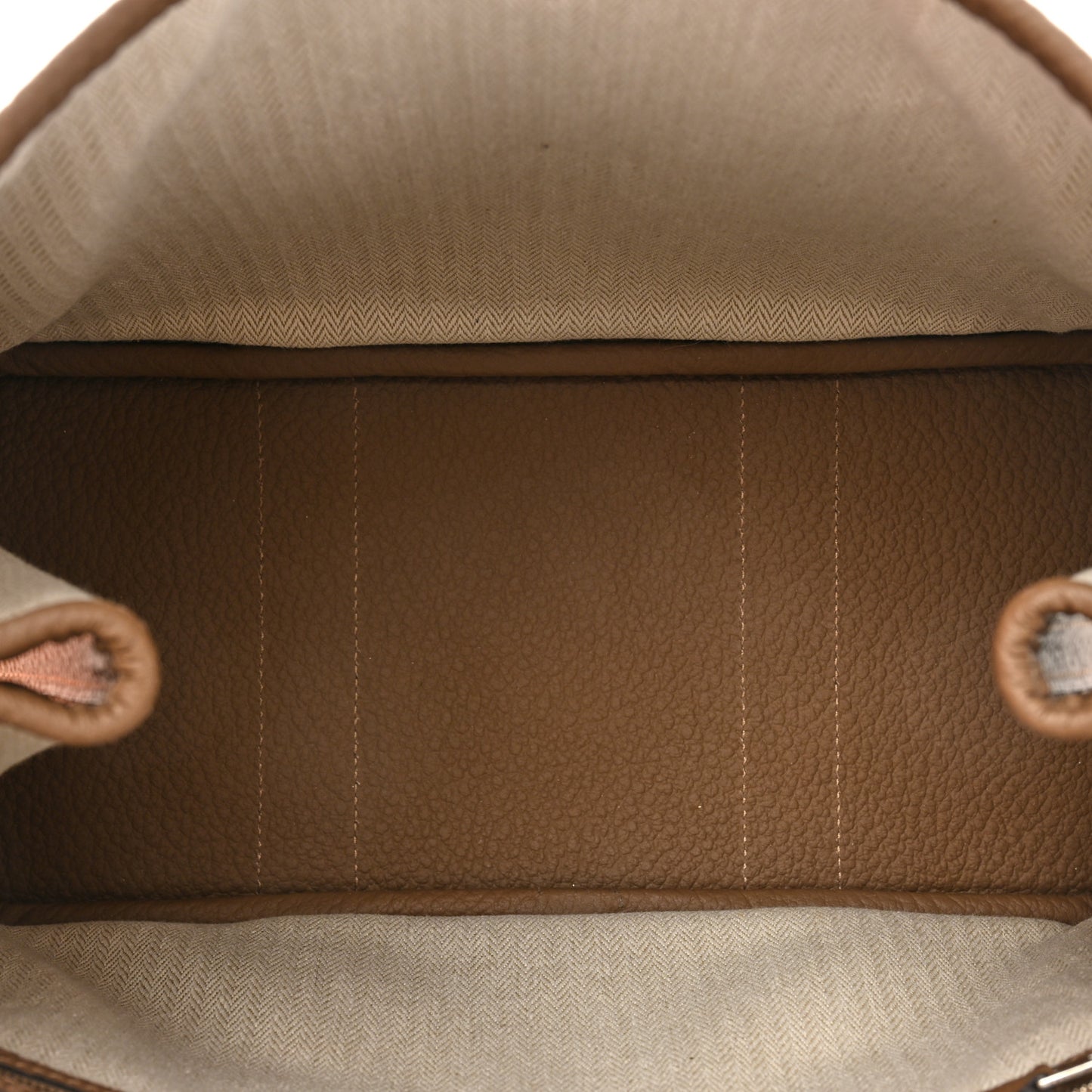 Vache Country Garden Party 30 TPM Beige De Weimar