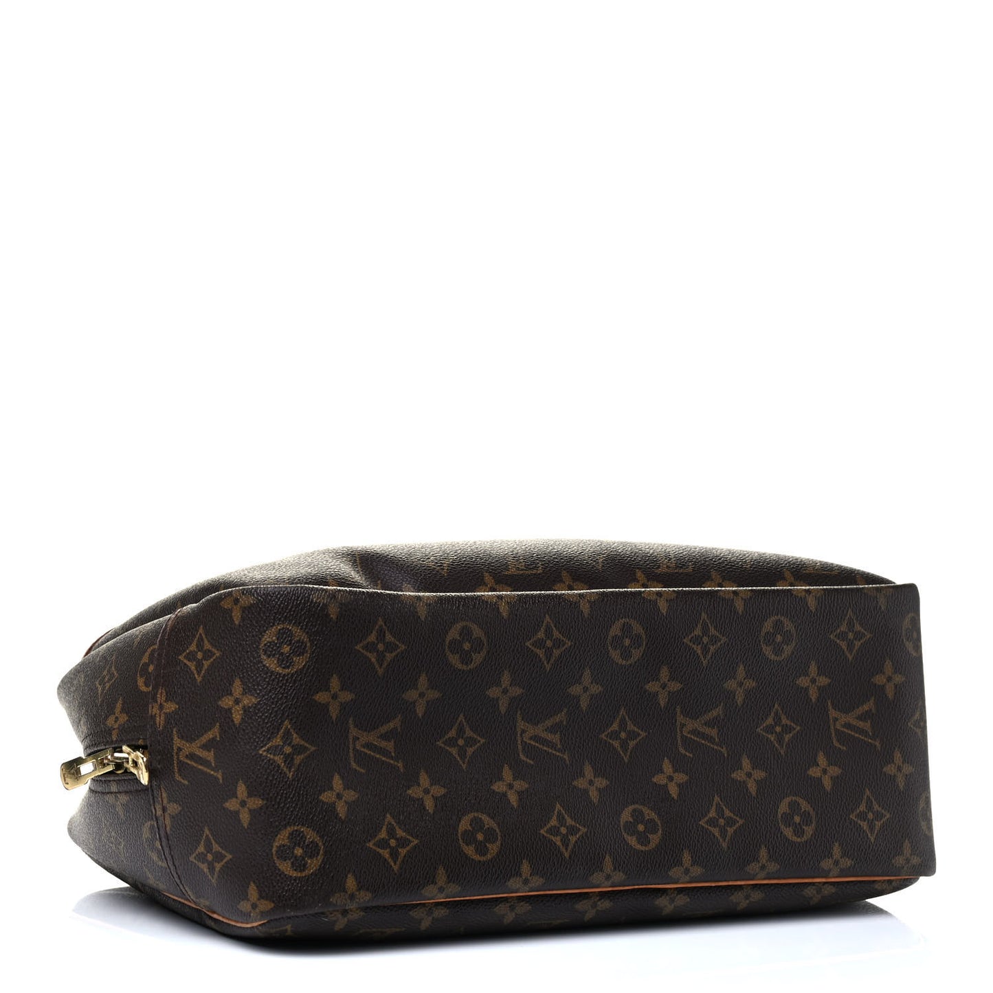 Monogram Deauville