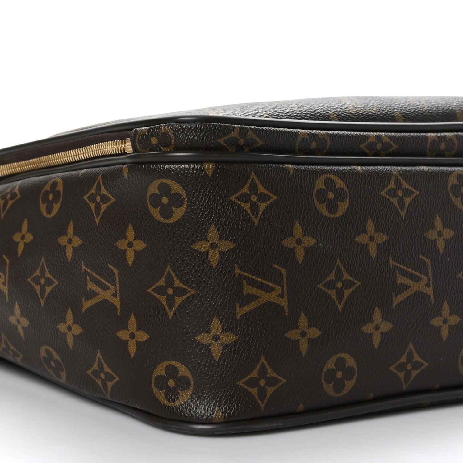 Louis Vuitton Monogram Icare Bag 8 of 9