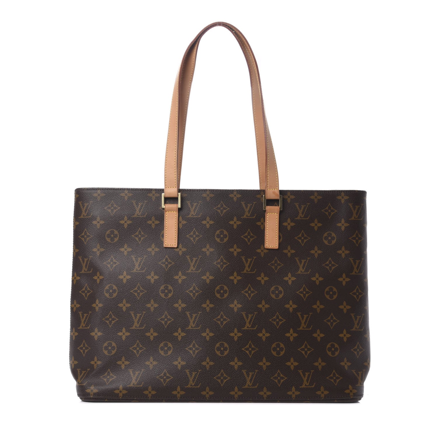Monogram Luco
