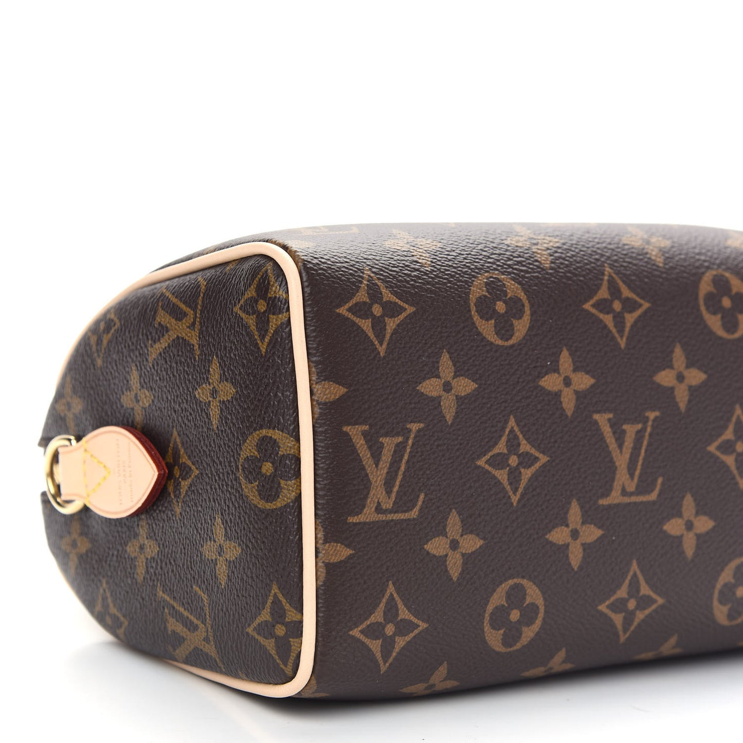 Monogram Speedy Bandouliere 20